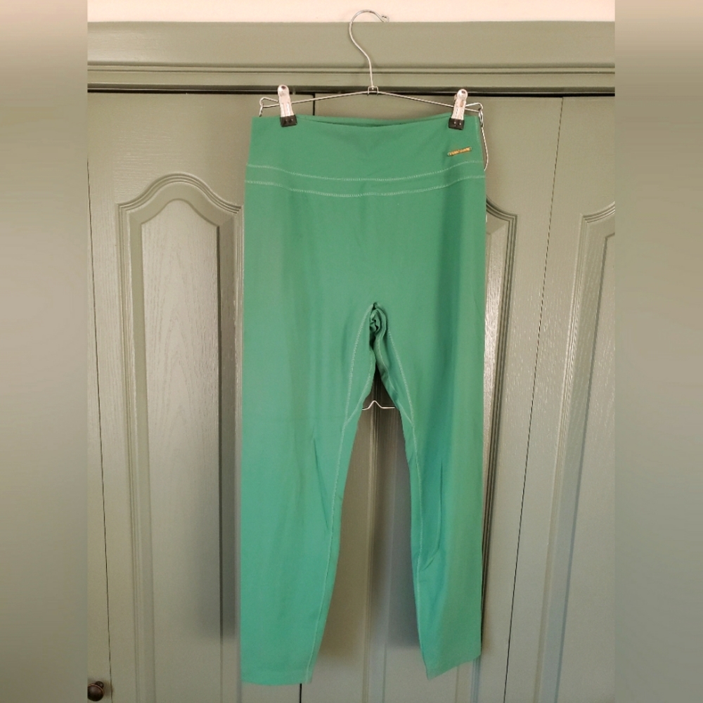 Gymshark Whitney Simmons Leggings